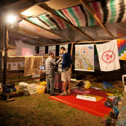 • <a style="font-size:0.8em;" href="http://www.flickr.com/photos/93182493@N07/16883481756/" target="_blank">View on Flickr</a>