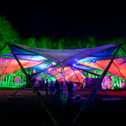 • <a style="font-size:0.8em;" href="http://www.flickr.com/photos/93182493@N07/16721724768/" target="_blank">View on Flickr</a>