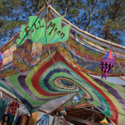 • <a style="font-size:0.8em;" href="http://www.flickr.com/photos/93182493@N07/16287080194/" target="_blank">View on Flickr</a>