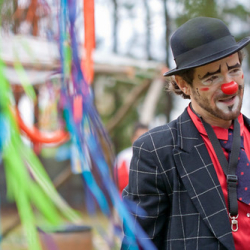 • <a style="font-size:0.8em;" href="http://www.flickr.com/photos/93182493@N07/16723170919/" target="_blank">View on Flickr</a>