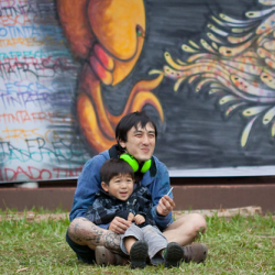 • <a style="font-size:0.8em;" href="http://www.flickr.com/photos/93182493@N07/16289327683/" target="_blank">View on Flickr</a>