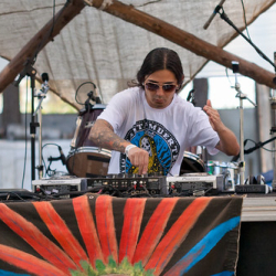 • <a style="font-size:0.8em;" href="http://www.flickr.com/photos/93182493@N07/16908493581/" target="_blank">View on Flickr</a>