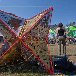 • <a style="font-size:0.8em;" href="http://www.flickr.com/photos/93182493@N07/16721788108/" target="_blank">View on Flickr</a>