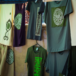 • <a style="font-size:0.8em;" href="http://www.flickr.com/photos/93182493@N07/16702097317/" target="_blank">View on Flickr</a>