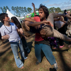 • <a style="font-size:0.8em;" href="http://www.flickr.com/photos/93182493@N07/16289434273/" target="_blank">View on Flickr</a>