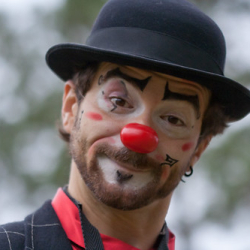 • <a style="font-size:0.8em;" href="http://www.flickr.com/photos/93182493@N07/16908347231/" target="_blank">View on Flickr</a>