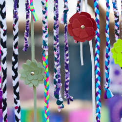 • <a style="font-size:0.8em;" href="http://www.flickr.com/photos/93182493@N07/16723255479/" target="_blank">View on Flickr</a>