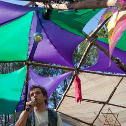 • <a style="font-size:0.8em;" href="http://www.flickr.com/photos/93182493@N07/16287105514/" target="_blank">View on Flickr</a>