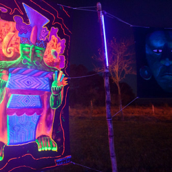 • <a style="font-size:0.8em;" href="http://www.flickr.com/photos/93182493@N07/16908114922/" target="_blank">View on Flickr</a>