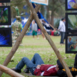 • <a style="font-size:0.8em;" href="http://www.flickr.com/photos/93182493@N07/16286964434/" target="_blank">View on Flickr</a>