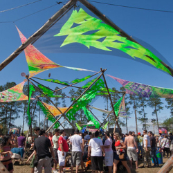 • <a style="font-size:0.8em;" href="http://www.flickr.com/photos/93182493@N07/16287097514/" target="_blank">View on Flickr</a>