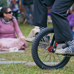 • <a style="font-size:0.8em;" href="http://www.flickr.com/photos/93182493@N07/16908340431/" target="_blank">View on Flickr</a>