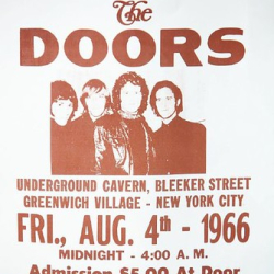 • <a style="font-size:0.8em;" href="http://www.flickr.com/photos/93182493@N07/15974952903/" target="_blank">View on Flickr</a>