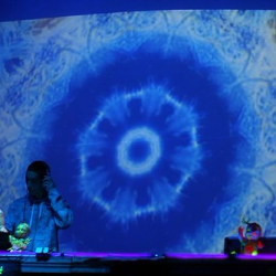 • <a style="font-size:0.8em;" href="http://www.flickr.com/photos/93182493@N07/15974984383/" target="_blank">View on Flickr</a>