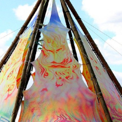 • <a style="font-size:0.8em;" href="http://www.flickr.com/photos/93182493@N07/16408917119/" target="_blank">View on Flickr</a>