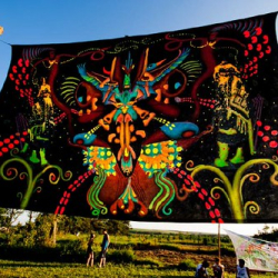 • <a style="font-size:0.8em;" href="http://www.flickr.com/photos/93182493@N07/16409244689/" target="_blank">View on Flickr</a>