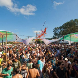 • <a style="font-size:0.8em;" href="http://www.flickr.com/photos/93182493@N07/15972931324/" target="_blank">View on Flickr</a>