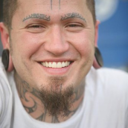 • <a style="font-size:0.8em;" href="http://www.flickr.com/photos/93182493@N07/16407528958/" target="_blank">View on Flickr</a>