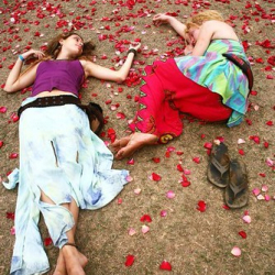 • <a style="font-size:0.8em;" href="http://www.flickr.com/photos/93182493@N07/16406308778/" target="_blank">View on Flickr</a>