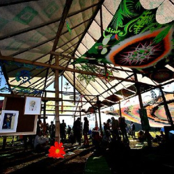 • <a style="font-size:0.8em;" href="http://www.flickr.com/photos/93182493@N07/16407551458/" target="_blank">View on Flickr</a>