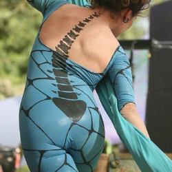 • <a style="font-size:0.8em;" href="http://www.flickr.com/photos/93182493@N07/16568754766/" target="_blank">View on Flickr</a>