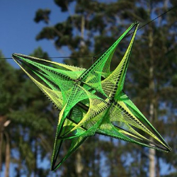 • <a style="font-size:0.8em;" href="http://www.flickr.com/photos/93182493@N07/16407730060/" target="_blank">View on Flickr</a>