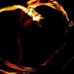 • <a style="font-size:0.8em;" href="http://www.flickr.com/photos/93182493@N07/16407811460/" target="_blank">View on Flickr</a>