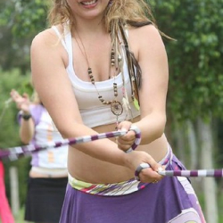 • <a style="font-size:0.8em;" href="http://www.flickr.com/photos/93182493@N07/16406464348/" target="_blank">View on Flickr</a>