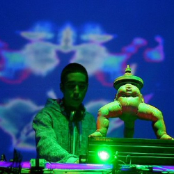 • <a style="font-size:0.8em;" href="http://www.flickr.com/photos/93182493@N07/16407554588/" target="_blank">View on Flickr</a>