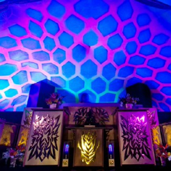 • <a style="font-size:0.8em;" href="http://www.flickr.com/photos/93182493@N07/16409260239/" target="_blank">View on Flickr</a>