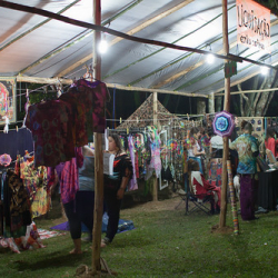 • <a style="font-size:0.8em;" href="http://www.flickr.com/photos/93182493@N07/15975831183/" target="_blank">View on Flickr</a>