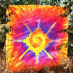 • <a style="font-size:0.8em;" href="http://www.flickr.com/photos/93182493@N07/16406305818/" target="_blank">View on Flickr</a>