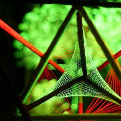 • <a style="font-size:0.8em;" href="http://www.flickr.com/photos/93182493@N07/16594535565/" target="_blank">View on Flickr</a>