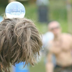 • <a style="font-size:0.8em;" href="http://www.flickr.com/photos/93182493@N07/16593903932/" target="_blank">View on Flickr</a>