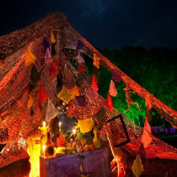 • <a style="font-size:0.8em;" href="http://www.flickr.com/photos/93182493@N07/16595099335/" target="_blank">View on Flickr</a>