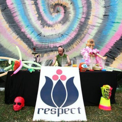 • <a style="font-size:0.8em;" href="http://www.flickr.com/photos/93182493@N07/16593522705/" target="_blank">View on Flickr</a>