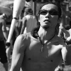 • <a style="font-size:0.8em;" href="http://www.flickr.com/photos/93182493@N07/15972664944/" target="_blank">View on Flickr</a>