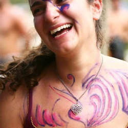 • <a style="font-size:0.8em;" href="http://www.flickr.com/photos/93182493@N07/15973745913/" target="_blank">View on Flickr</a>