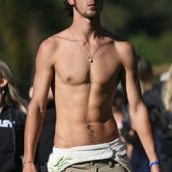 • <a style="font-size:0.8em;" href="http://www.flickr.com/photos/93182493@N07/16593566331/" target="_blank">View on Flickr</a>