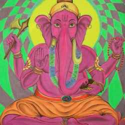 • <a style="font-size:0.8em;" href="http://www.flickr.com/photos/93182493@N07/16594749485/" target="_blank">View on Flickr</a>