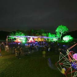 • <a style="font-size:0.8em;" href="http://www.flickr.com/photos/93182493@N07/16593346691/" target="_blank">View on Flickr</a>