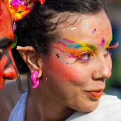 • <a style="font-size:0.8em;" href="http://www.flickr.com/photos/93182493@N07/16593908491/" target="_blank">View on Flickr</a>