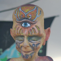 respect16 respect16 • <a style="font-size:0.8em;" href="http://www.flickr.com/photos/93182493@N07/16343326540/" target="_blank">View on Flickr</a>