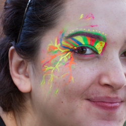 • <a style="font-size:0.8em;" href="http://www.flickr.com/photos/93182493@N07/15973399014/" target="_blank">View on Flickr</a>