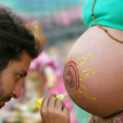 • <a style="font-size:0.8em;" href="http://www.flickr.com/photos/93182493@N07/16592882892/" target="_blank">View on Flickr</a>