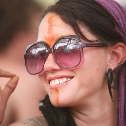 • <a style="font-size:0.8em;" href="http://www.flickr.com/photos/93182493@N07/15974959503/" target="_blank">View on Flickr</a>