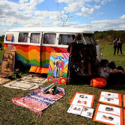 • <a style="font-size:0.8em;" href="http://www.flickr.com/photos/93182493@N07/15972596744/" target="_blank">View on Flickr</a>