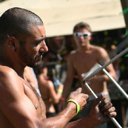 • <a style="font-size:0.8em;" href="http://www.flickr.com/photos/93182493@N07/16594827445/" target="_blank">View on Flickr</a>