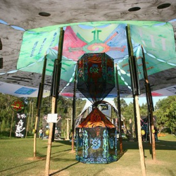 • <a style="font-size:0.8em;" href="http://www.flickr.com/photos/93182493@N07/16406511470/" target="_blank">View on Flickr</a>