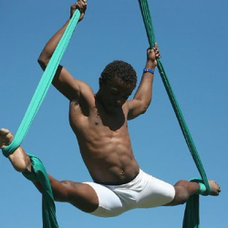 • <a style="font-size:0.8em;" href="http://www.flickr.com/photos/93182493@N07/16407725130/" target="_blank">View on Flickr</a>